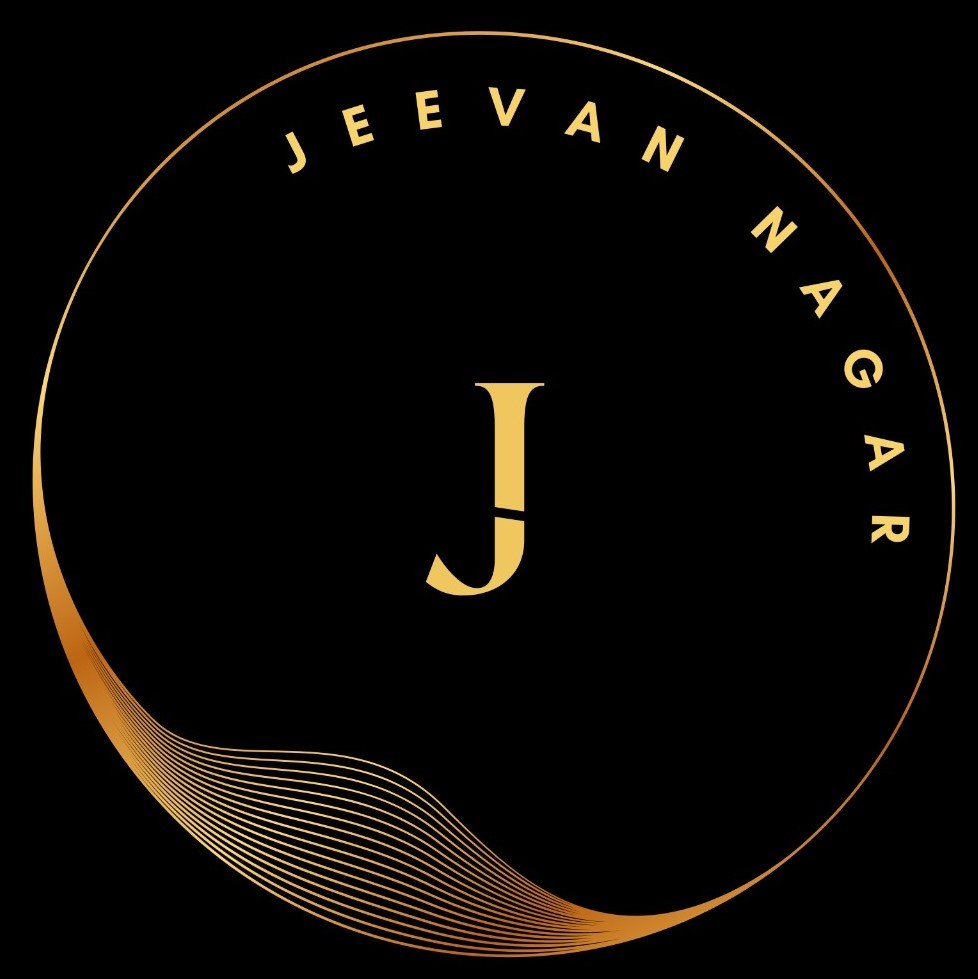 Jeevan Nagar - A Guest House